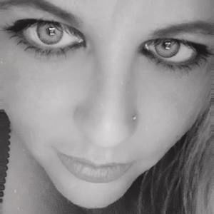 Meet your Posher, Ginger